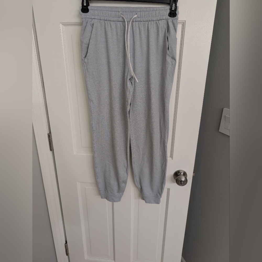 Lululemon Joggers